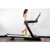 sole fitness skladaci bezecky pas f85 touchscreen 02