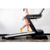 sole fitness skladaci bezecky pas f85 touchscreen 03