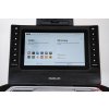 sole fitness skladaci bezecky pas f85 touchscreen 04