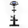 sole fitness hometrainer b74 stacionarny bicykel2