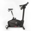 sole fitness hometrainer b74 stacionarny bicykel