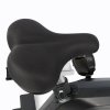 sole fitness hometrainer lcb stacionarny bicykel7