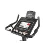 sole fitness hometrainer lcb stacionarny bicykel 03