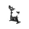 sole fitness hometrainer lcb stacionarny bicykel 06
