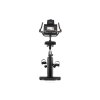 sole fitness hometrainer lcb stacionarny bicykel 05