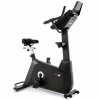 sole fitness hometrainer lcb stacionarny bicykel4
