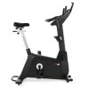 sole fitness hometrainer lcb stacionarny bicykel3