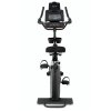 sole fitness hometrainer lcb stacionarny bicykel5