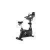 sole fitness hometrainer lcb stacionarny bicykel 01