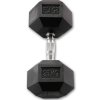 body solid hex dumbbell 2x 25kg par jednorucnych ciniek3