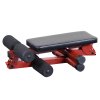 best fitness ab board bfab10 hasi padna brucho 05