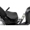 sole fitness recumbent bike r92 domaci bicykel s opierkour 13