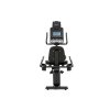 sole fitness recumbent bike r92 domaci bicykel s opierkour 18