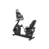 sole fitness recumbent bike r92 domaci bicykel s opierkour 19