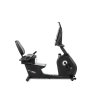 sole fitness recumbent bike r92 domaci bicykel s opierkour 23
