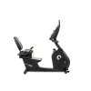 sole fitness recumbent bike r92 domaci bicykel s opierkour 24