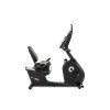 sole fitness recumbent bike r92 domaci bicykel s opierkour 25