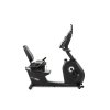 sole fitness recumbent bike r92 domaci bicykel s opierkour 01