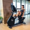 sole fitness recumbent bike r92 domaci bicykel s opierkour 03