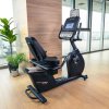 sole fitness recumbent bike r92 domaci bicykel s opierkour 05