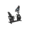 sole fitness recumbent bike r92 domaci bicykel s opierkour 07