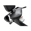 sole fitness recumbent bike r92 domaci bicykel s opierkour 08