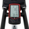 sole fitness sb700 indoor cycle cyklotrenazer 023