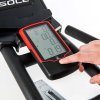 sole fitness sb700 indoor cycle cyklotrenazer 021