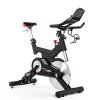sole fitness sb700 indoor cycle cyklotrenazer 08