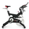 sole fitness sb700 indoor cycle cyklotrenazer 10