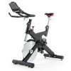 sole fitness sb700 indoor cycle cyklotrenazer 05