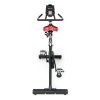 sole fitness sb700 indoor cycle cyklotrenazer 06