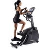 sole fitness elliptical stepper sc200r 03