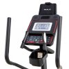 sole fitness elliptical stepper sc200r 08