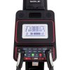 sole fitness elliptical stepper sc200r 06