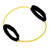 body solid ankle cuff resistance tube guma na cvicenie 07