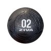 ZIVA Performance Medicine labda 2kg