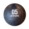 ZIVA Performance Medicine labda 5kg