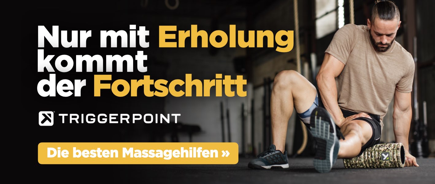 Triggerpoint