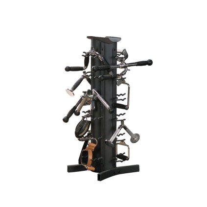 Body Solid VDRA30 Griffstück-Ständer