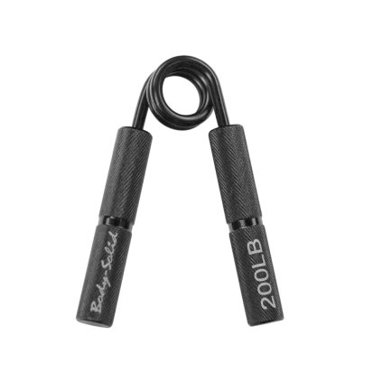 Body Solid BSTGT Grip Trainer, 91 kg, Unterarmtrainer