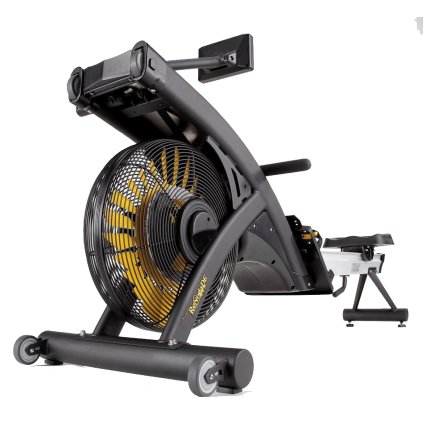 Renegade Air Rower Classic ARC100, Rudergerät