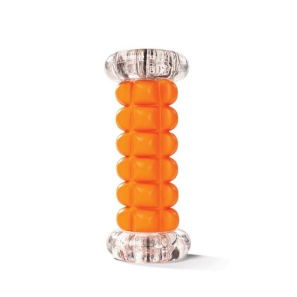 TriggerPoint Nano Faszienrolle, Orange