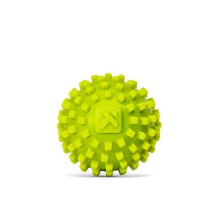 TriggerPoint MobiPoint Massageball