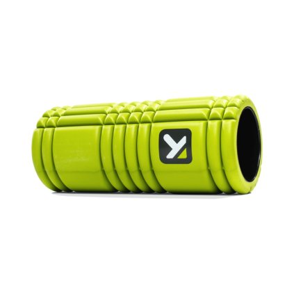 TriggerPoint The Grid 1.0 Faszienrolle 13"