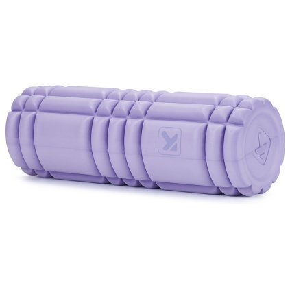 TriggerPoint Core Roller Mini 12 Zoll, Vollmassage-Rolle