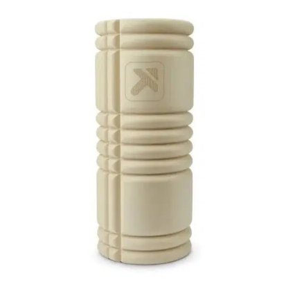 TriggerPoint Eco Grid 1.0 Faszienrolle