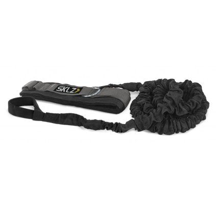 SKLZ Recoil 360, elastisches Trainingsseil