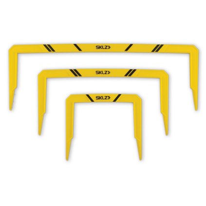 SKLZ Putt Path Gates Putting-Tore