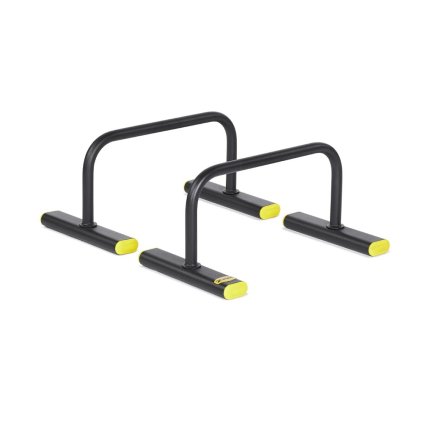 ziva parallettes hero[1]